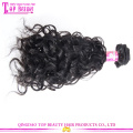 Extension de cheveux bouclés cheveux humains mongole pour femmes noires gros différents types de cheveux bouclés de tissage bouclés cheveux 8 a grade